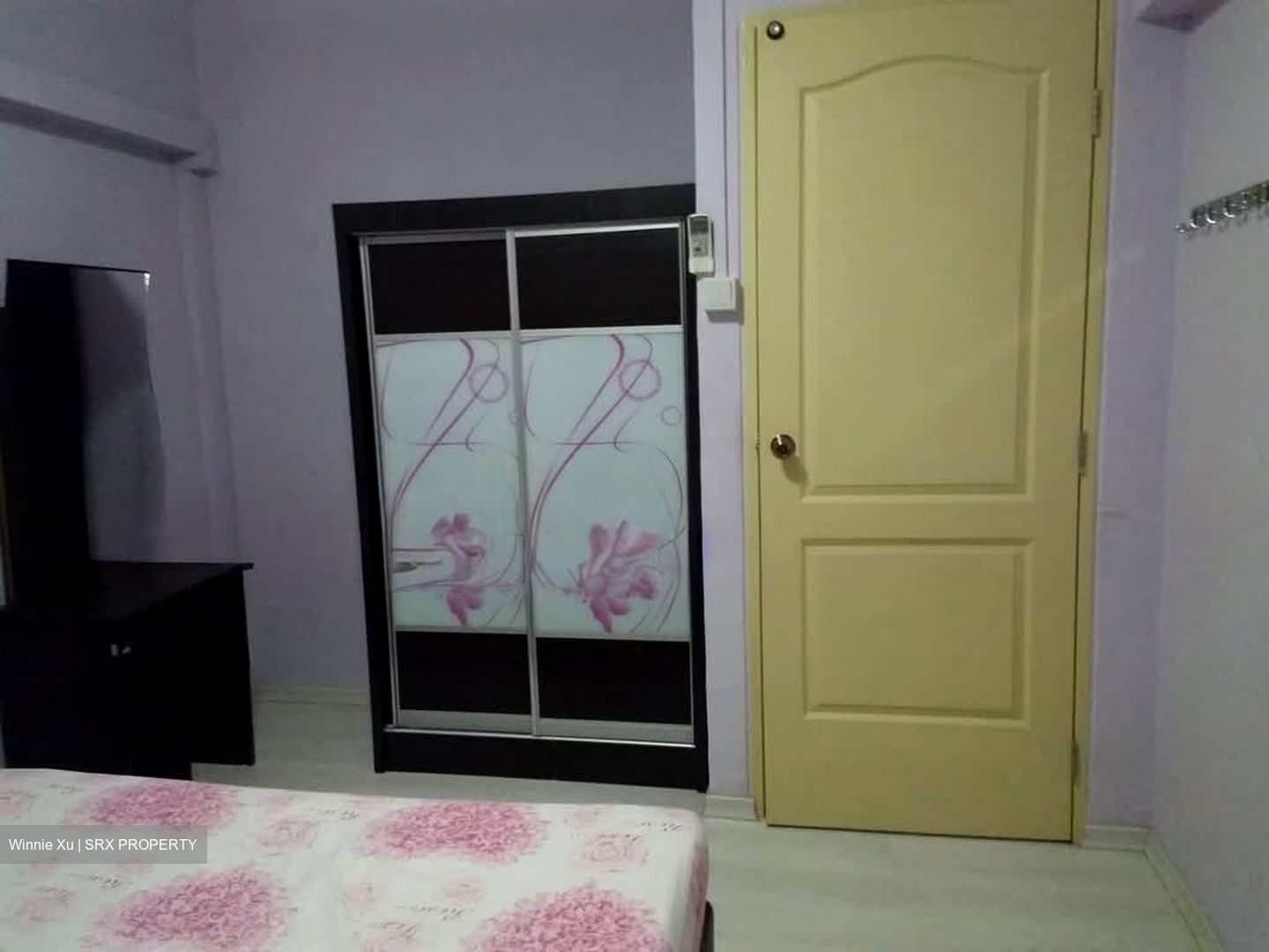 Blk 236 Bukit Panjang Ring Road (Bukit Panjang), HDB 4 Rooms #608130441